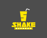 /public/logoimage/1445667768shake express 04.png